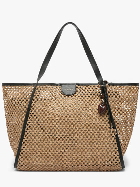 Shoulder Bag St Tropez Miniprix Beige st tropez C1101