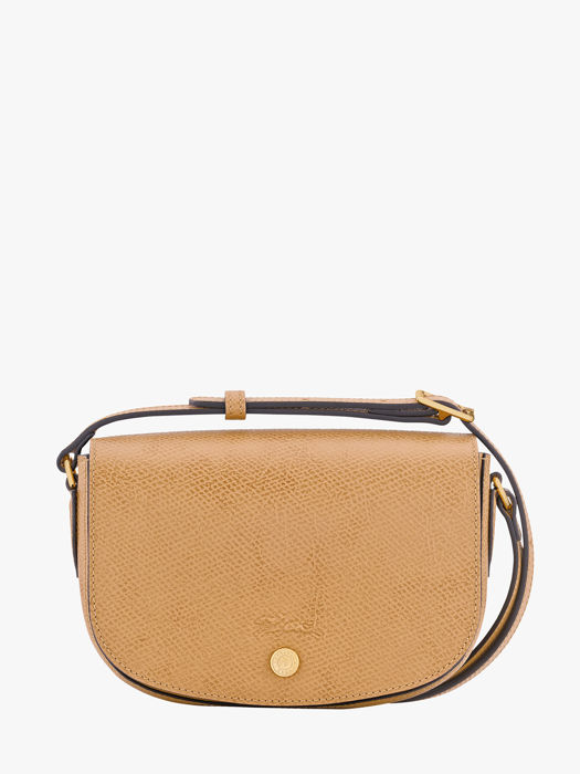 Longchamp Epure Messenger bag Multicolor