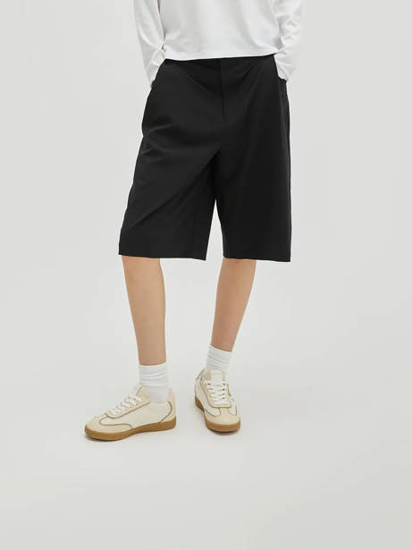Sneakers Vanessa wu Beige accessoires BK2843BG other view 1