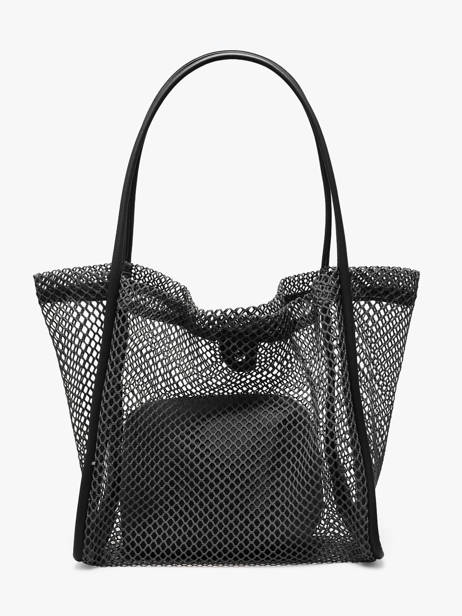 Shoulder Bag Fielt Ines de laure Black fielt 1685537