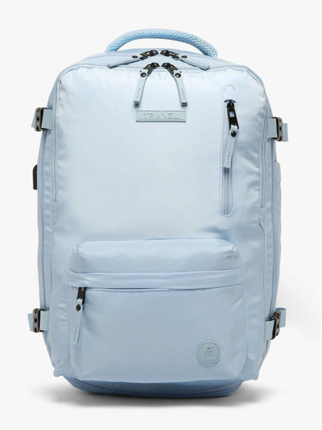 Cabin Duffle Bag Backpack Outlander Travel Blue outlander OUT26011