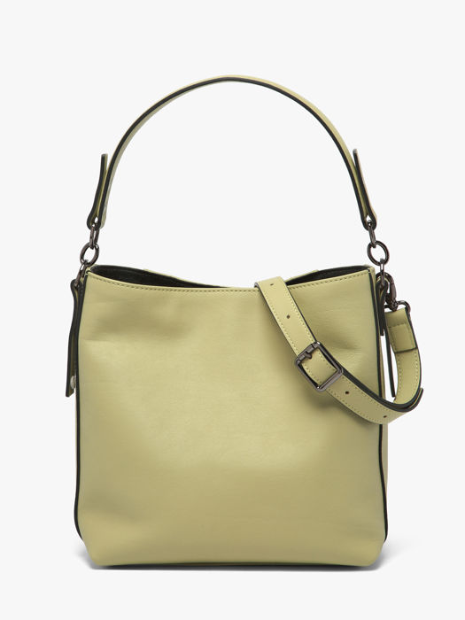 Longchamp Longchamp 3d Sacs porté travers Vert