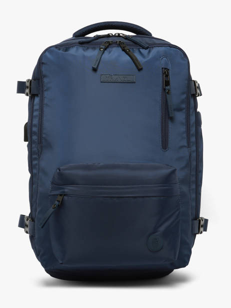 Sac De Voyage Cabine Sac à Dos Outlander Travel Bleu outlander OUT26011