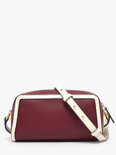 Shoulder Bag Th Grace Tommy hilfiger Red th grace AW18899 other view 3