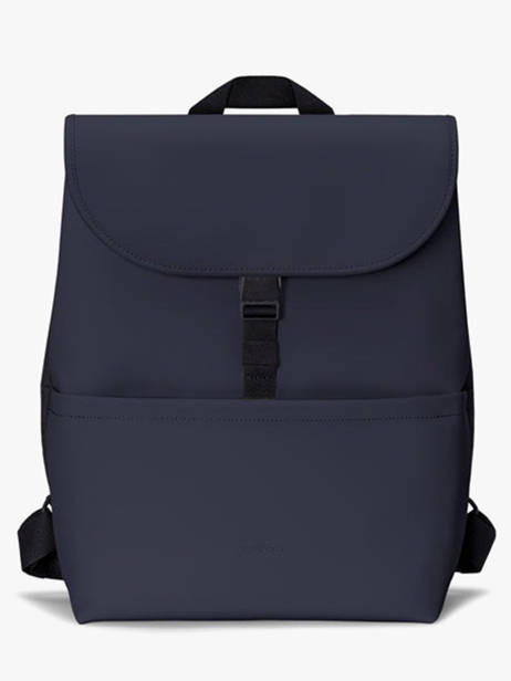 Sac à Dos Ucon acrobatics Bleu backpack S