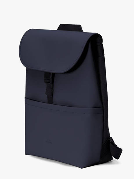 Sac à Dos Ucon acrobatics Bleu backpack S vue secondaire 2