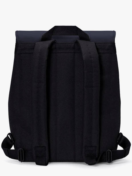 Sac à Dos Ucon acrobatics Bleu backpack S vue secondaire 4