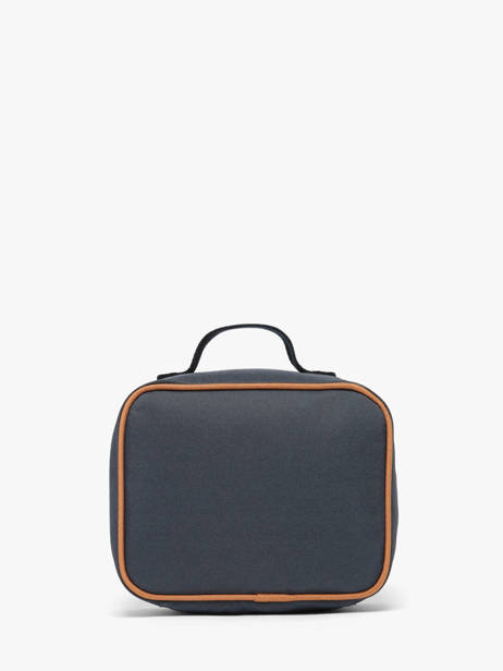 Sac Gouter 1 Compartiment Tann's Bleu les fantaisies g 26692512 vue secondaire 3