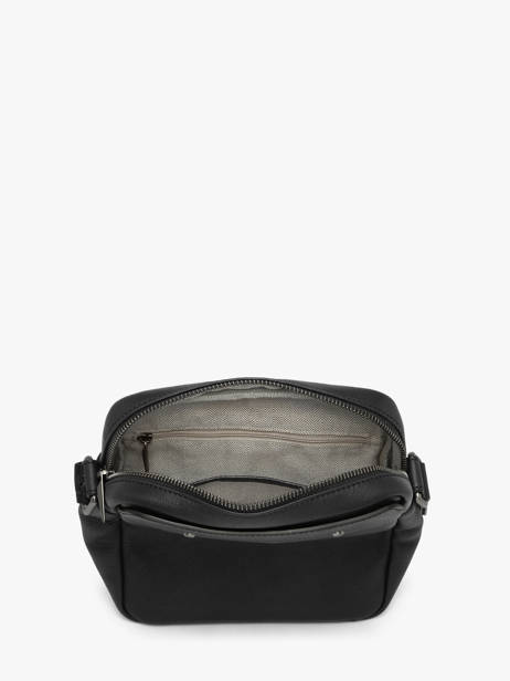 Crossbody Bag Arthur & aston Black danny 6 other view 2