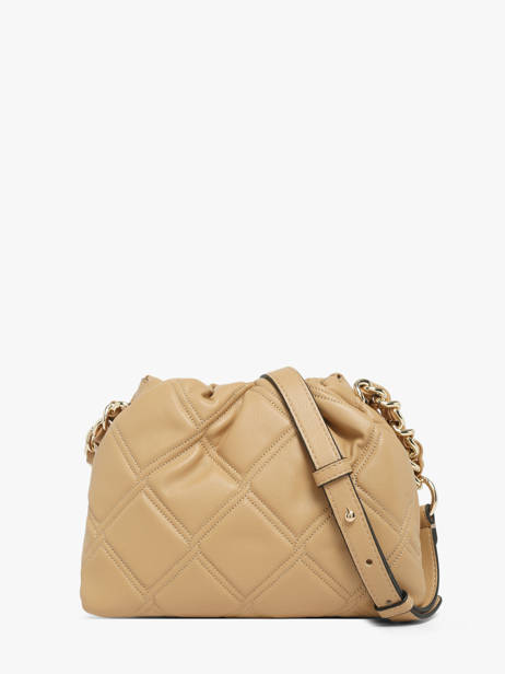 Shoulder Bag Th Feminine Tommy hilfiger Beige th feminine  AW18718 other view 3