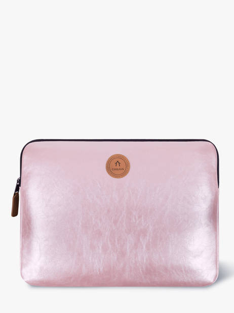 Laptop Cover With 16