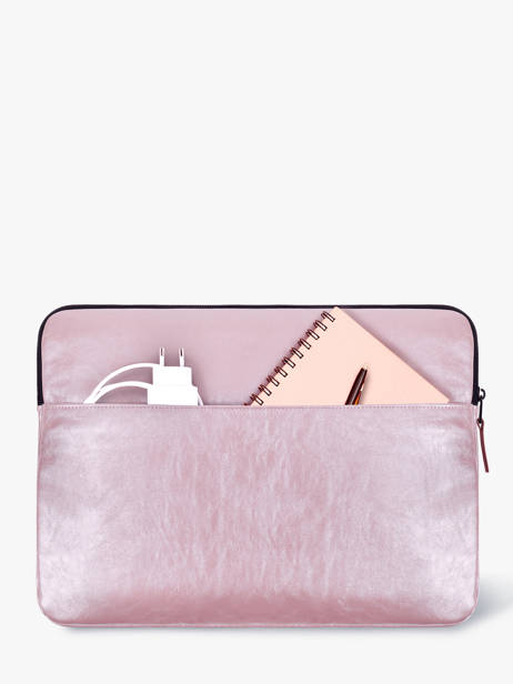 Laptop Cover With 16