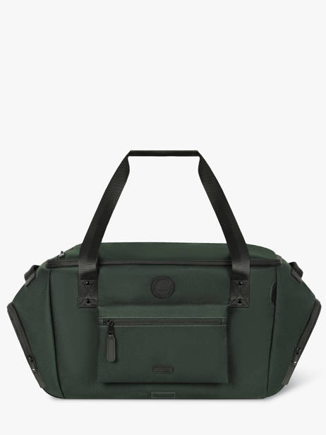 Cabin Duffle Bag Backpack Travel Cabaia Green travel EXP