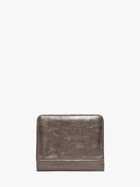 Wallet Cabaia Brown accessoire S other view 2