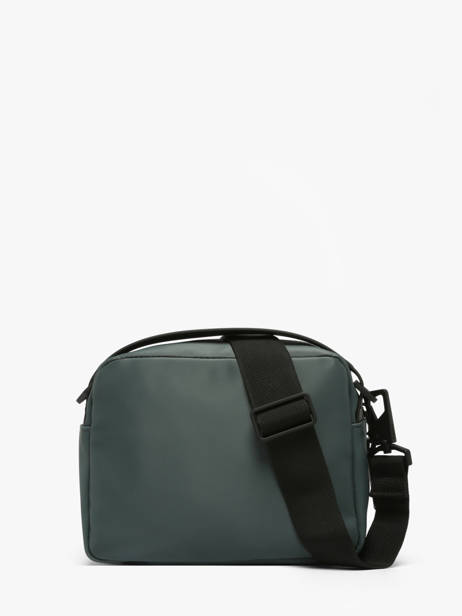 Messenger Back Rains Blue city 14100 other view 4
