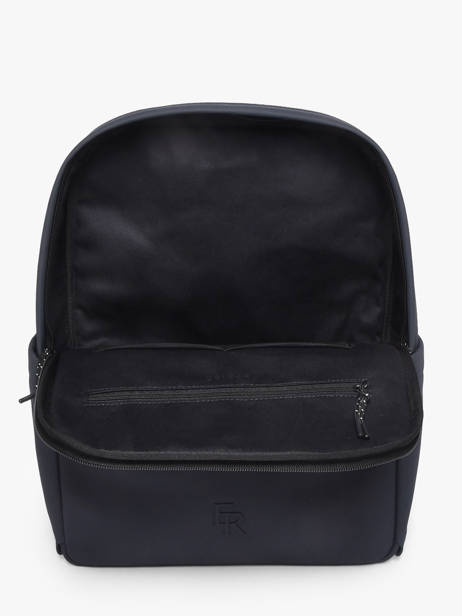 2-compartment Backpack With 16