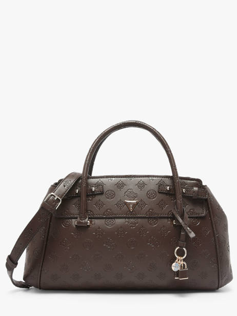 Satchel Diana Guess Brown diana PD972706