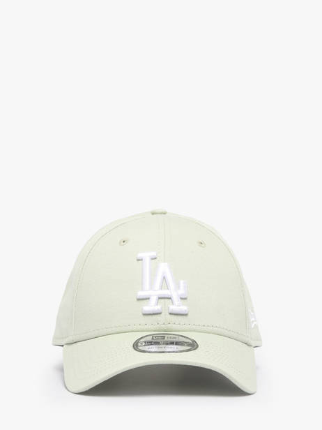 Cap New era Green new era 60915914