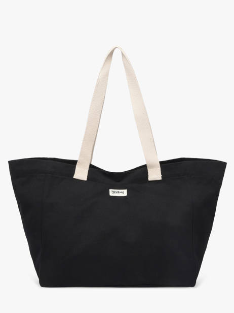 Shoulder Bag Best Seller Cotton Hindbag Black best seller CLAUDE