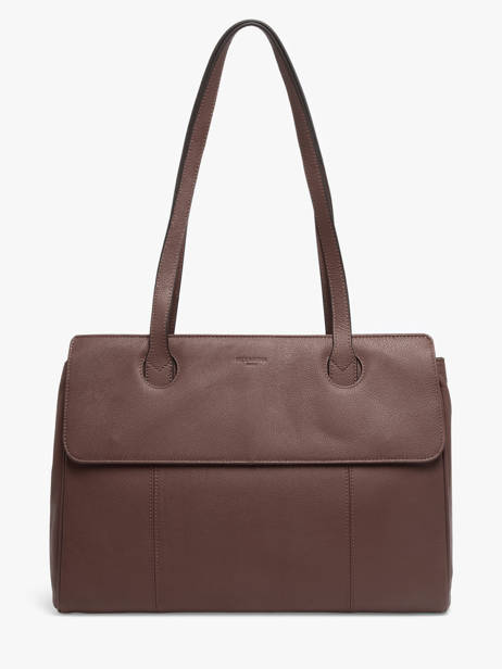 A4 Size Messenger Bag With 13