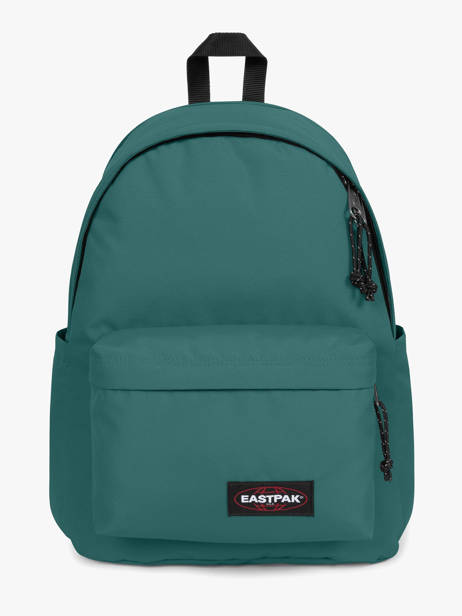 Sac à Dos 1 Compartiment + Pc 16