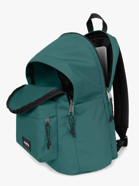 Sac à Dos 1 Compartiment + Pc 16
