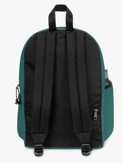 Sac à Dos 1 Compartiment + Pc 16