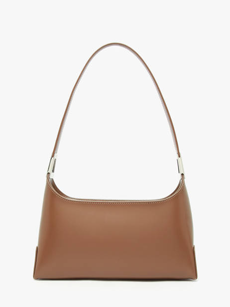 Bucket Bag Suave Leather Lancaster Brown suave ace 20 other view 4