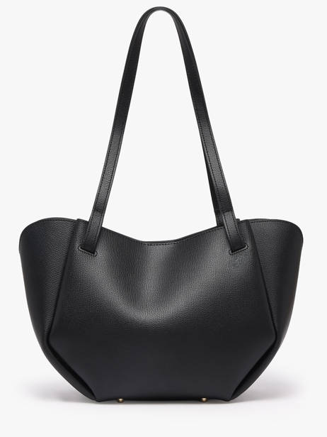 Shoulder Bag Sierra Haus Leather Lancaster Black sierra haus 13 other view 4