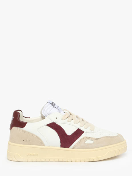 Sneakers Victoria White women 1257136