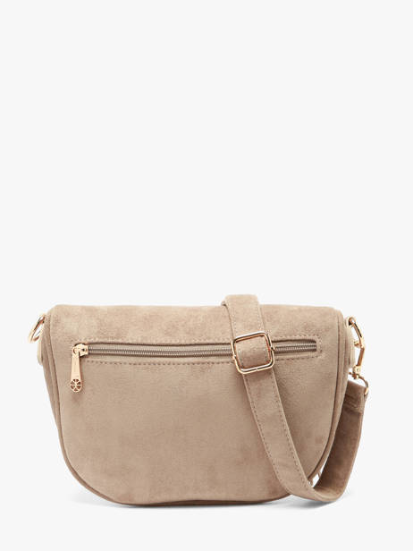 Belt Bag Gallantry Beige sangle 9 other view 2