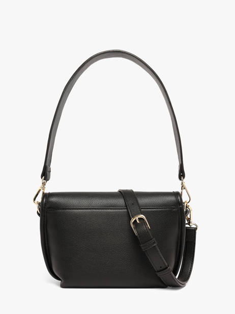 Sac Bandoulière Hail Valentino Noir hail VBSA9309 vue secondaire 3
