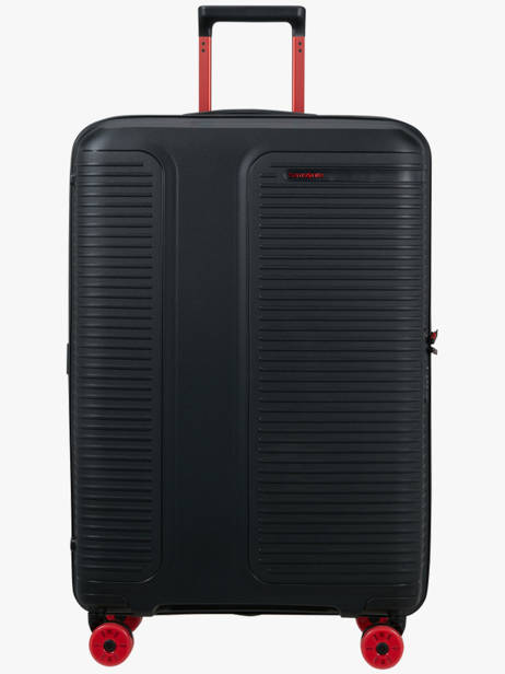 Expandable Hardside Luggage Prodiver Hs Samsonite Black prodiver hs 160216