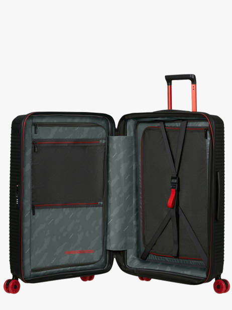 Expandable Hardside Luggage Prodiver Hs Samsonite Black prodiver hs 160216 other view 3