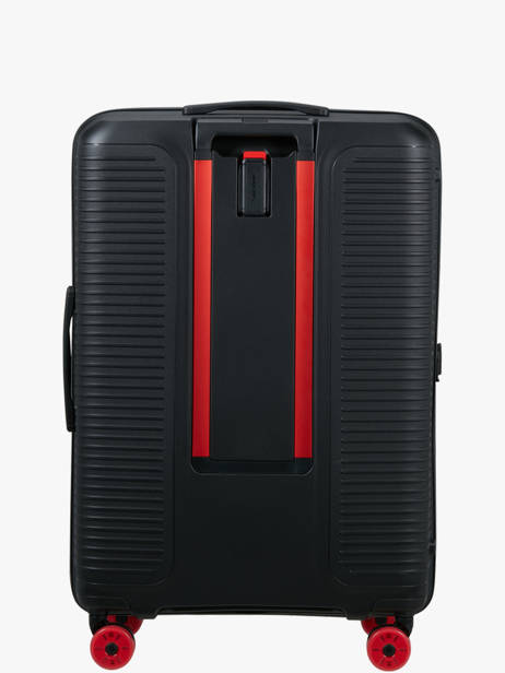 Expandable Hardside Luggage Prodiver Hs Samsonite Black prodiver hs 160216 other view 4
