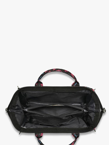 Crossbody Bag Crossbody S Cabaia Multicolor crossbody S other view 3