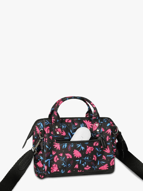 Crossbody Bag Crossbody S Cabaia Multicolor crossbody S other view 4