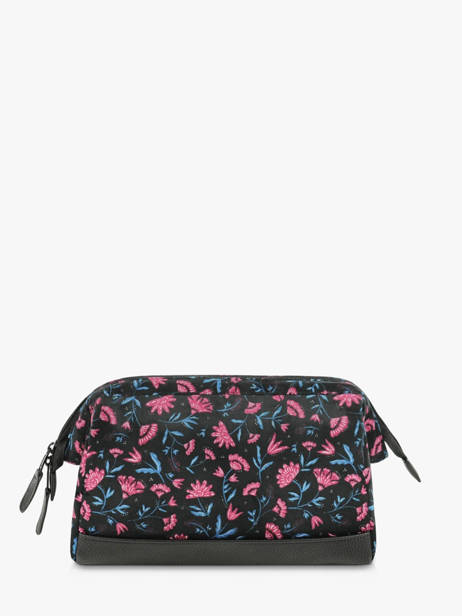 Medium Travel Kit Cabaia Multicolor travel TRAVELKI other view 2