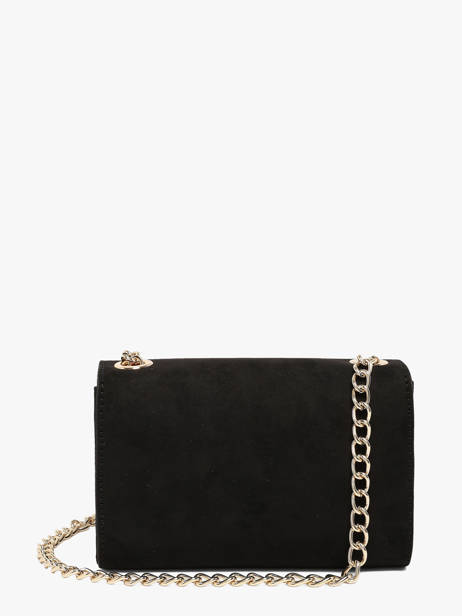 Shoulder Bag Divina Winter Valentino Black divina winter VBSAO03C other view 3