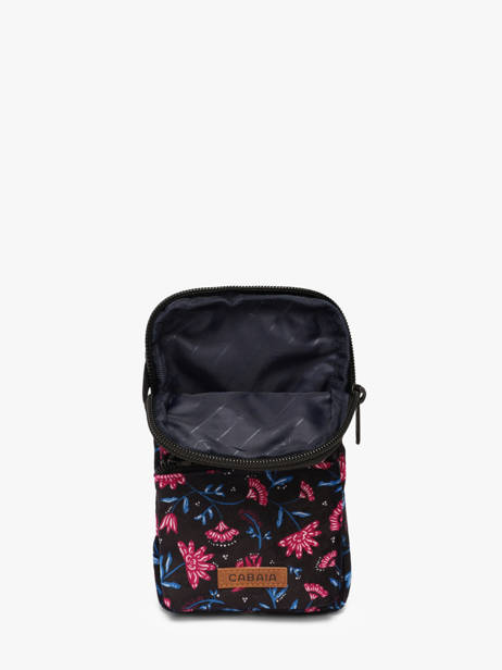 Phone Bag Cabaia Multicolor accessoire PHONEBAG other view 3