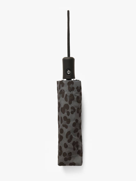 Umbrella Annalia Pieces Gray annalia 17168746