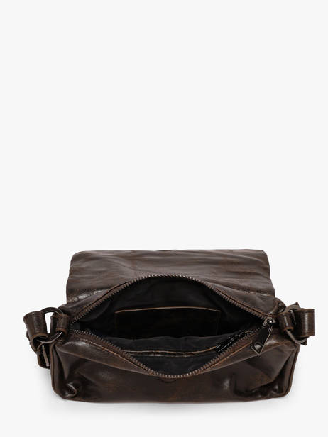 Satchel Mistral Desigual Brown mistral 26WAXP61 other view 2