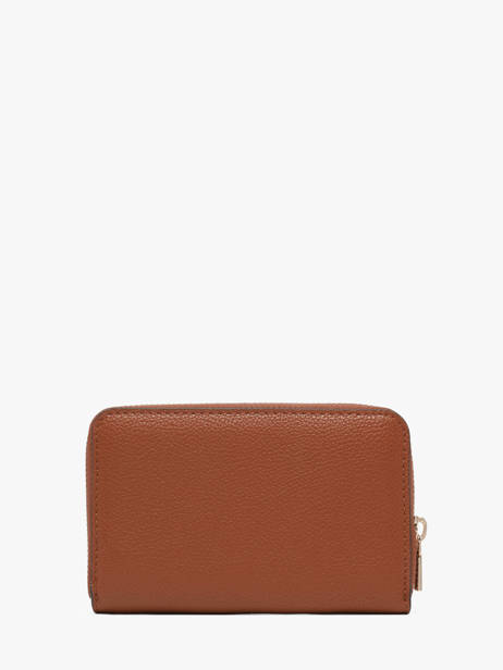 Wallet Suzy Guess Brown suzy BG232214 other view 2