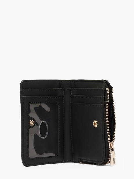 Wallet Blake Guess Black blake PD222256 other view 1