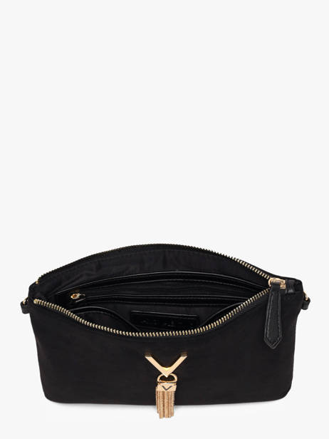 Crossbody Bag Divina Winter Valentino Black divina winter VBSAO19C other view 2