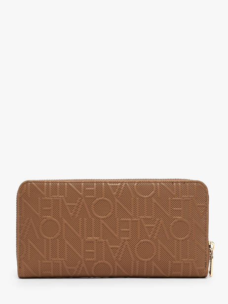 Wallet Gynevra Re Valentino Brown gynevra re VPSA6855 other view 2