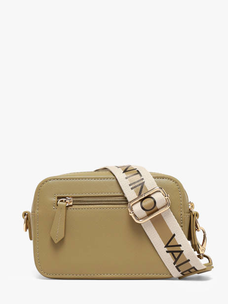 Shoulder Bag Zero Re Valentino Green zero re VBS7B306 other view 4