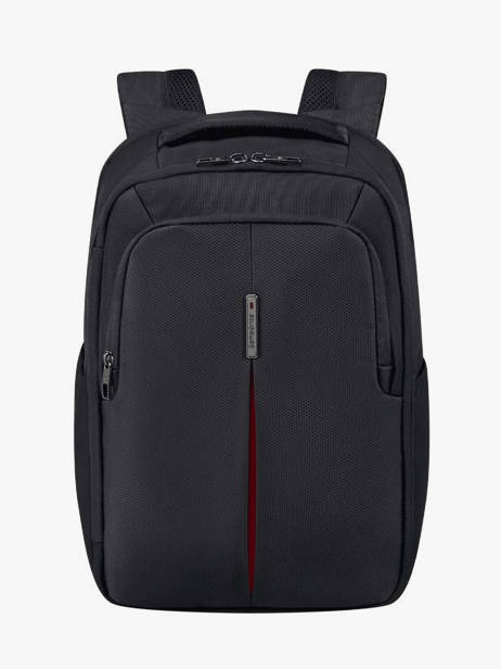 Cabin Duffle Bag Backpack Guardit 3.0 Samsonite Black guardit 3.0 155198