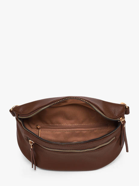 Belt Bag Gallantry Green sangle 1 other view 2