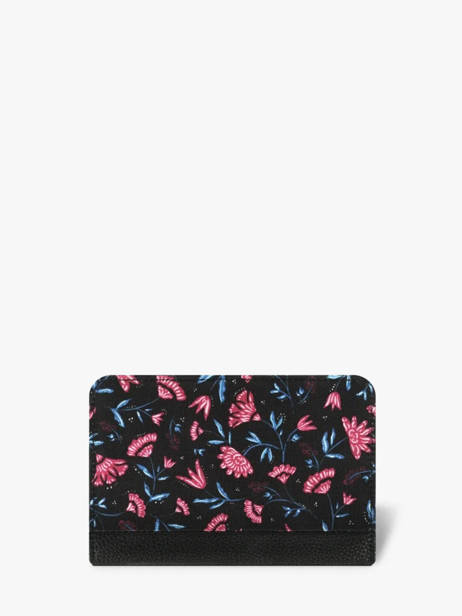 Wallet Cabaia Multicolor accessoire M other view 2